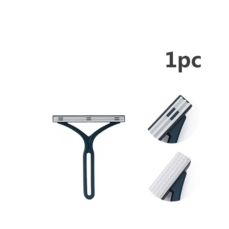 Pet Hair Remover