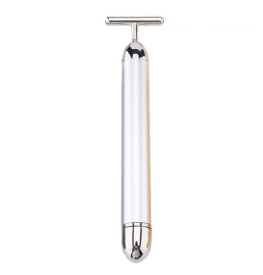 Vibrating Facial Massager