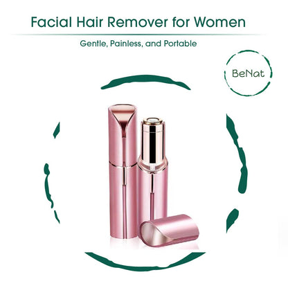 Hair Remover