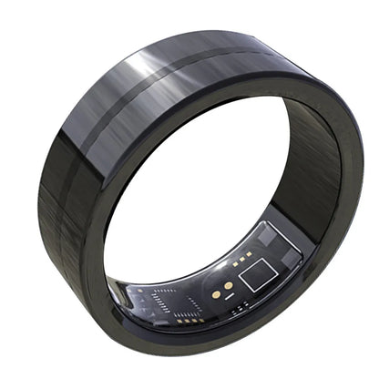 Health Ring