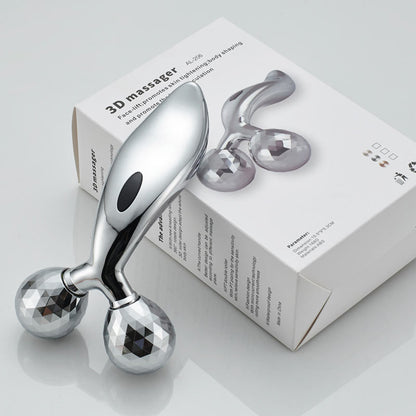 Facial Massager