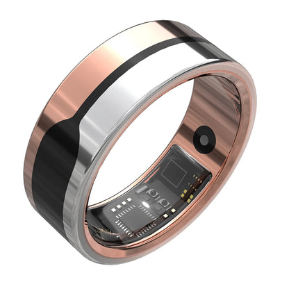 Health Ring