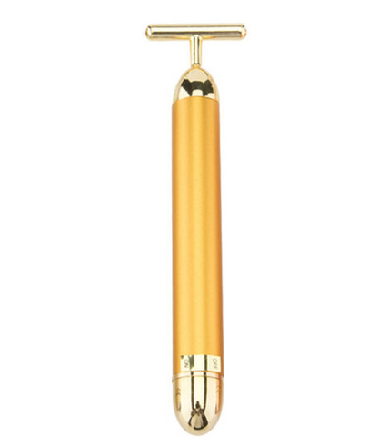 Vibrating Facial Massager