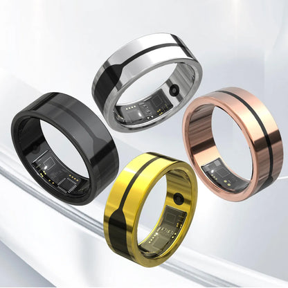 Health Ring
