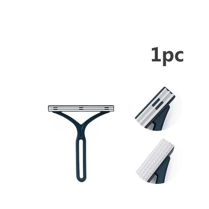 Pet Hair Remover