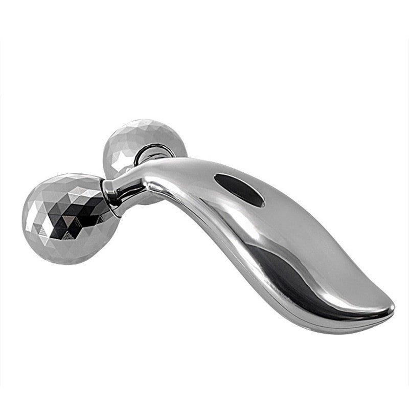 Facial Massager