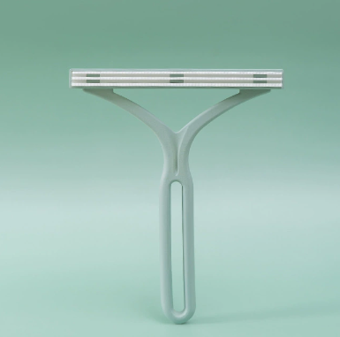Pet Hair Remover