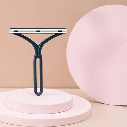 Pet Hair Remover