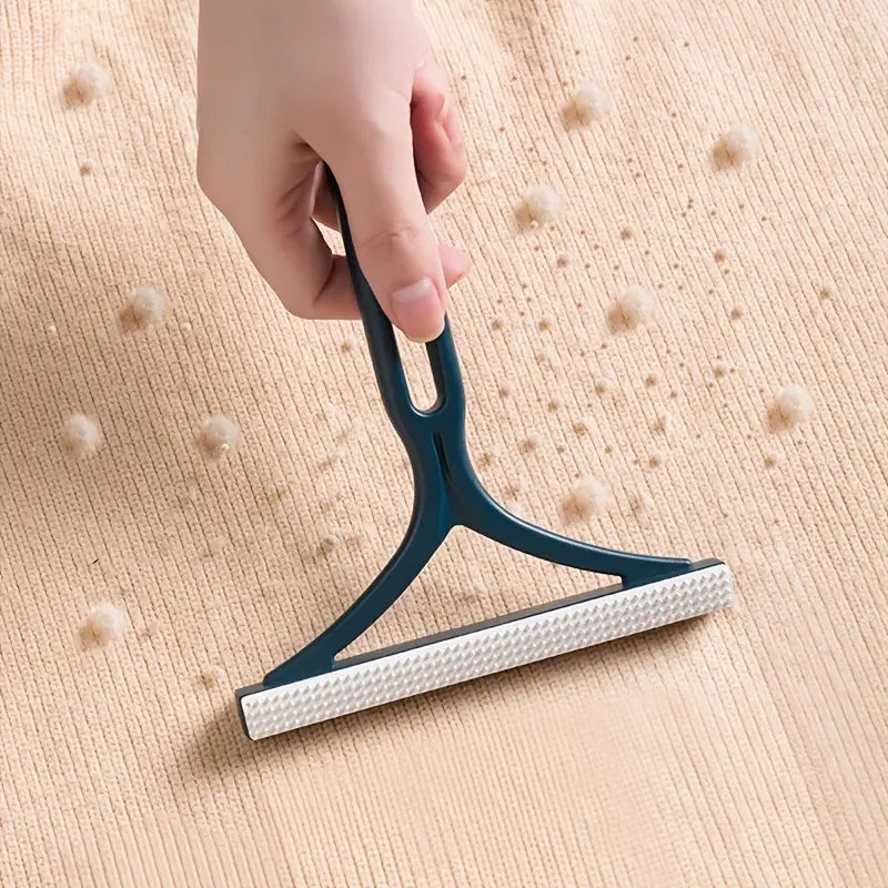 Pet Hair Remover