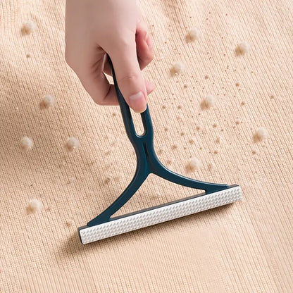 Pet Hair Remover