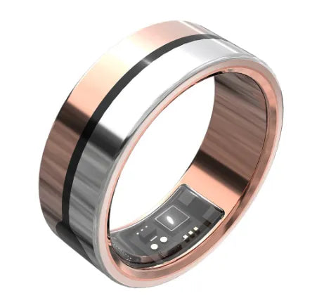 Health Ring