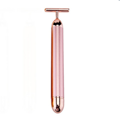 Vibrating Facial Massager