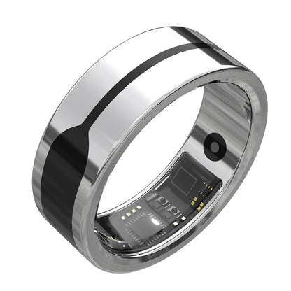 Health Ring