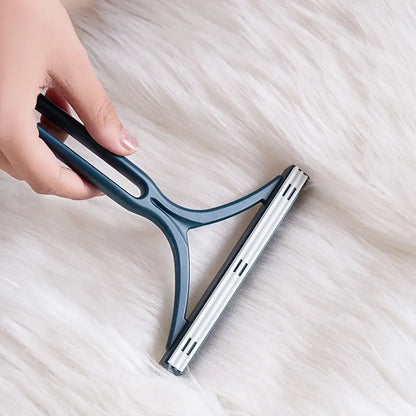 Pet Hair Remover