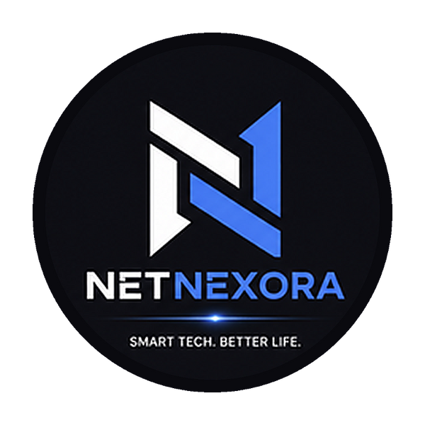 Netnexora
