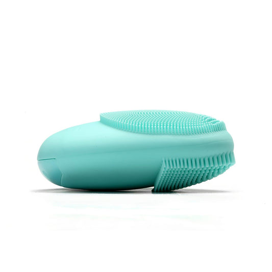 Facial Cleansing Brush