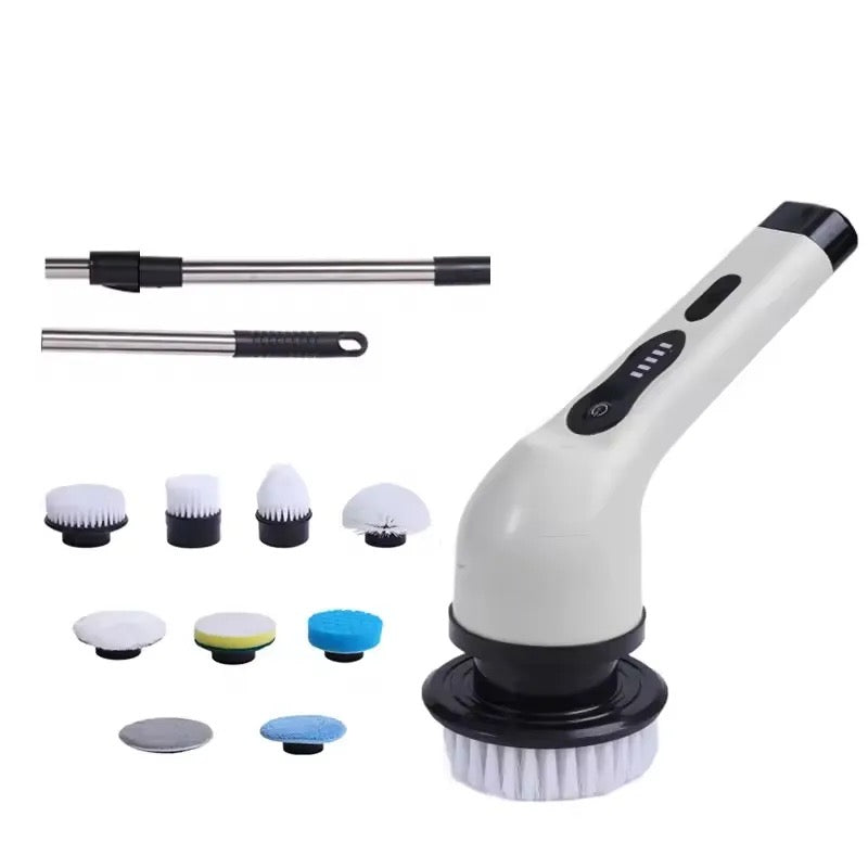 Cleaning Brush