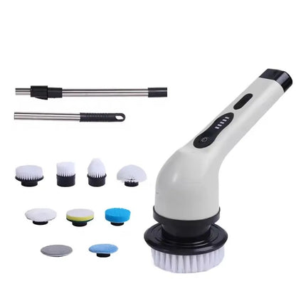 Cleaning Brush