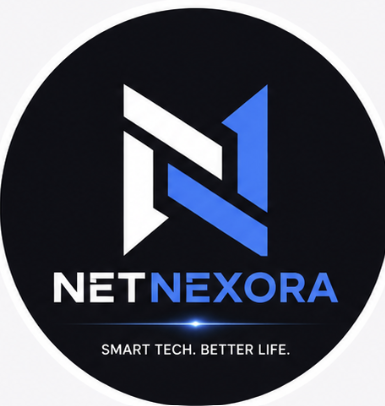 Netnexora