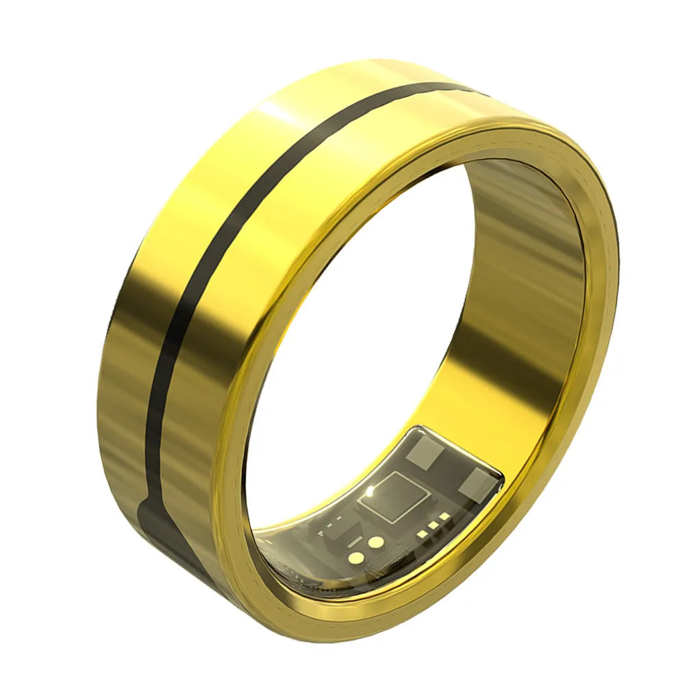 Health Ring