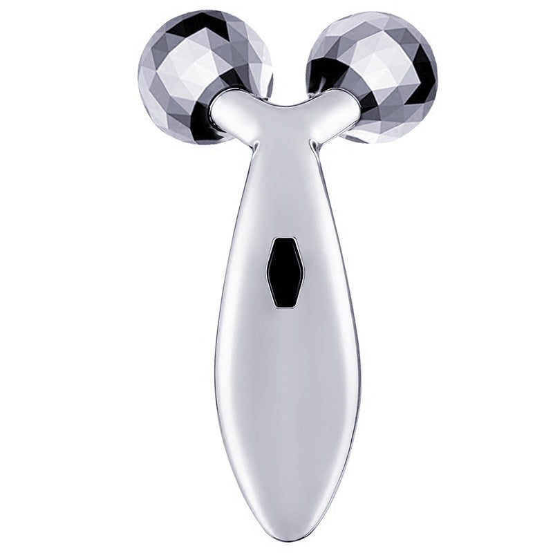 Facial Massager