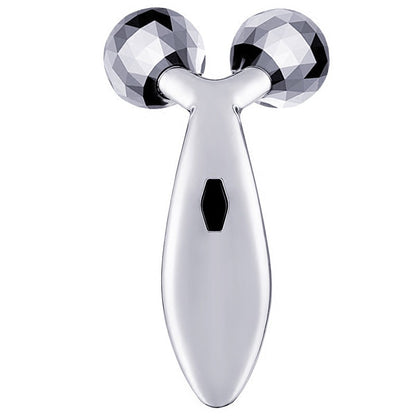 Facial Massager