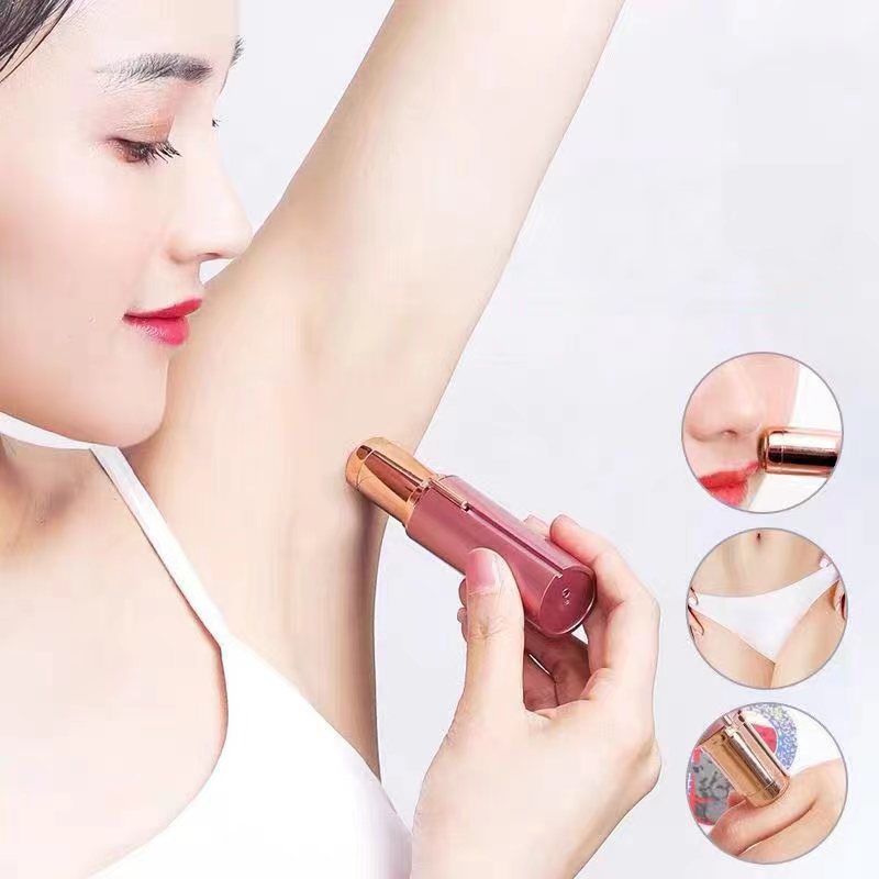 Hair Remover