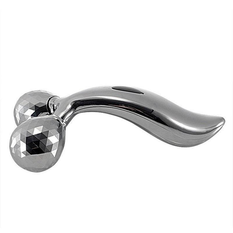 Facial Massager