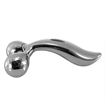 Facial Massager
