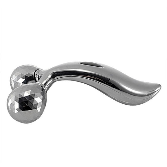 Facial Massager
