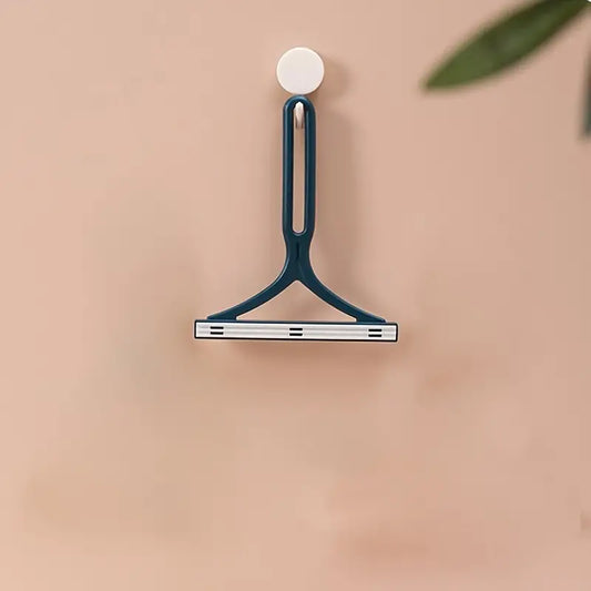 Pet Hair Remover
