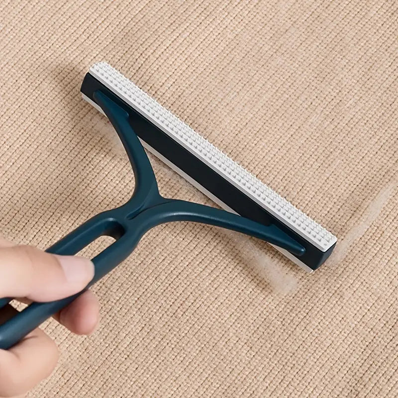 Pet Hair Remover