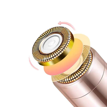 Hair Remover