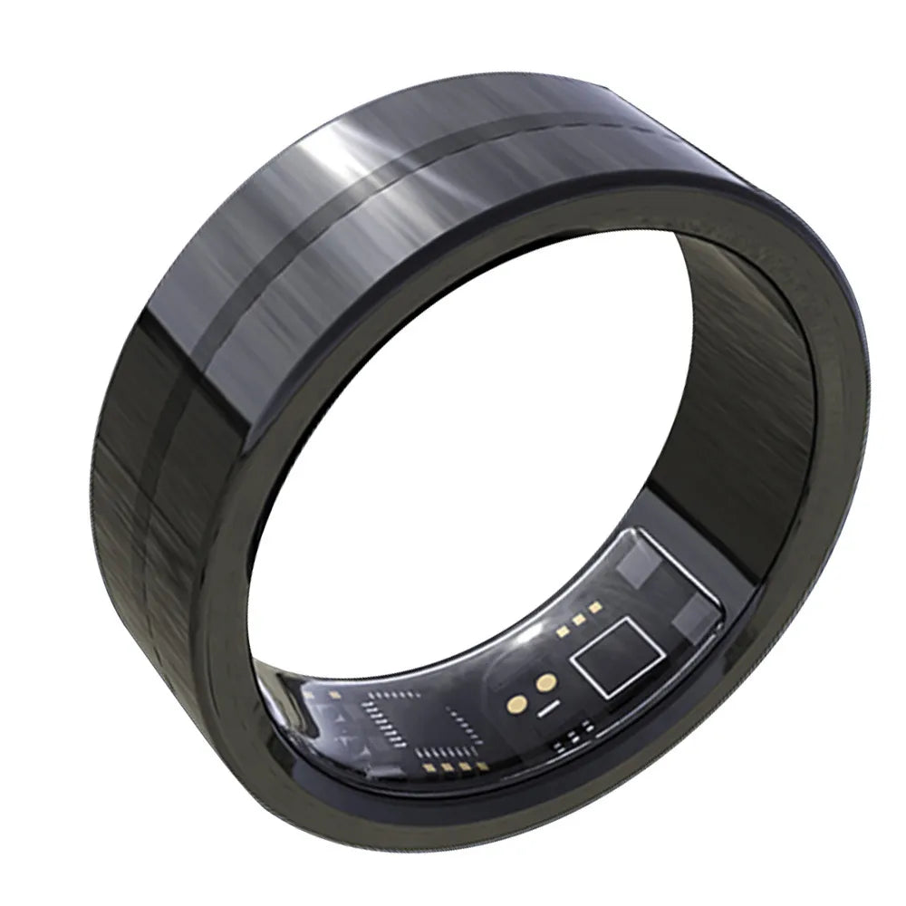 Health Ring
