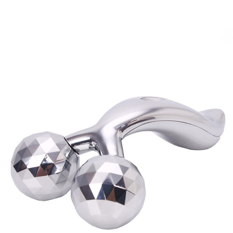 Facial Massager